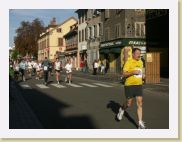 2006-10-08_10-01-34_10-km-selestat_63,0mm_1_500_eme_DiMAGE A2 * 2560 x 1920 * (2.94MB)